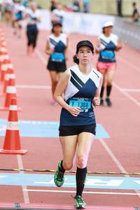 BIB: 1388
                            <button type="button" onclick="openModal(4643376)" class="btn btn-primary btn-sm float-right btn-popup" data-toggle="modal" data-target=".modal-high-quality">
                        <i class="fas fa-shopping-cart"></i> Add to Cart
                    </button>
                                            <button type="button" onclick="isThisMe(4643376, true)" class="btn btn-success btn-sm float-right btn-popup btn-isme hidden" data-toggle="tooltip" data-placement="bottom" title="นี่คือรูปของคุณใช่ไหม คลิกที่นี่เพื่อเอาเข้าอัลบั้ม">
                        <i class="fas fa-plus"></i> Add to album
                    </button>
                    <button type="button" onclick="isThisMe(4643376, false)" class="btn btn-warning btn-sm float-right btn-popup btn-isnotme hidden">
                        <i class="fas fa-ban"></i> Remove from album
                    </button>